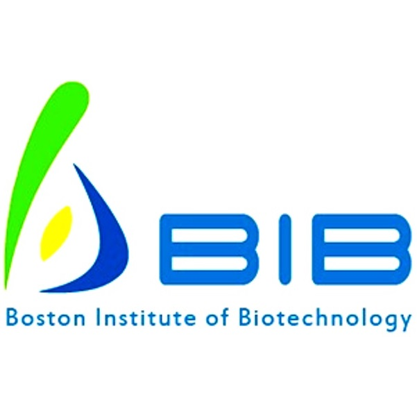 Boston Institute of Biotechnology, LLC | 225 Turnpike Rd, Southborough, MA 01772, USA | Phone: (508) 281-0313