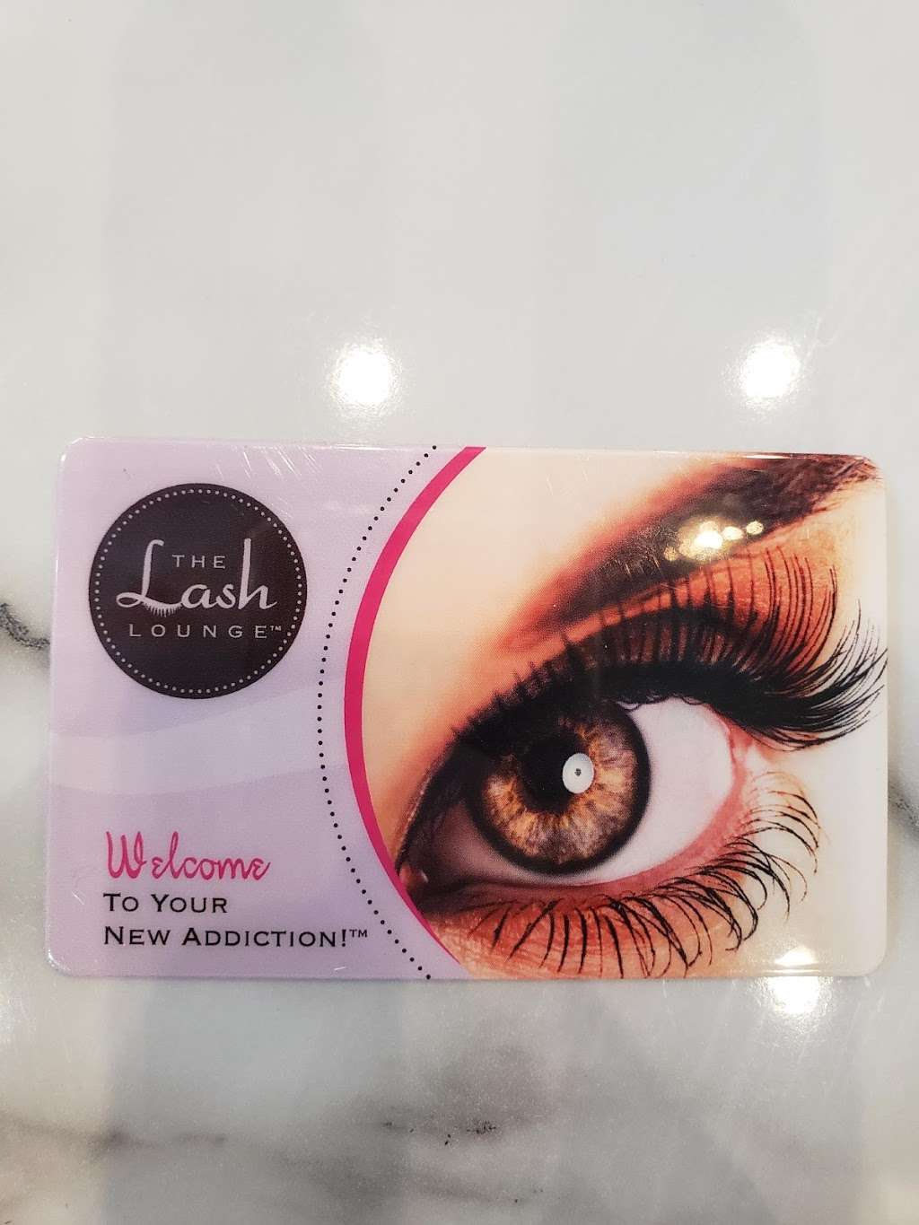 The Lash Lounge | 3425 Murphy Canyon Rd, San Diego, CA 92123, USA | Phone: (858) 842-5274