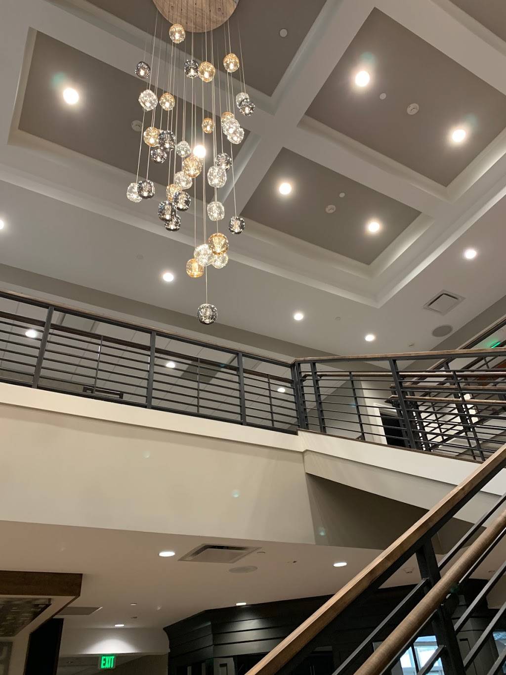 Kraft Commons | 7019 Hoover Rd, Indianapolis, IN 46260, USA | Phone: (317) 956-5660