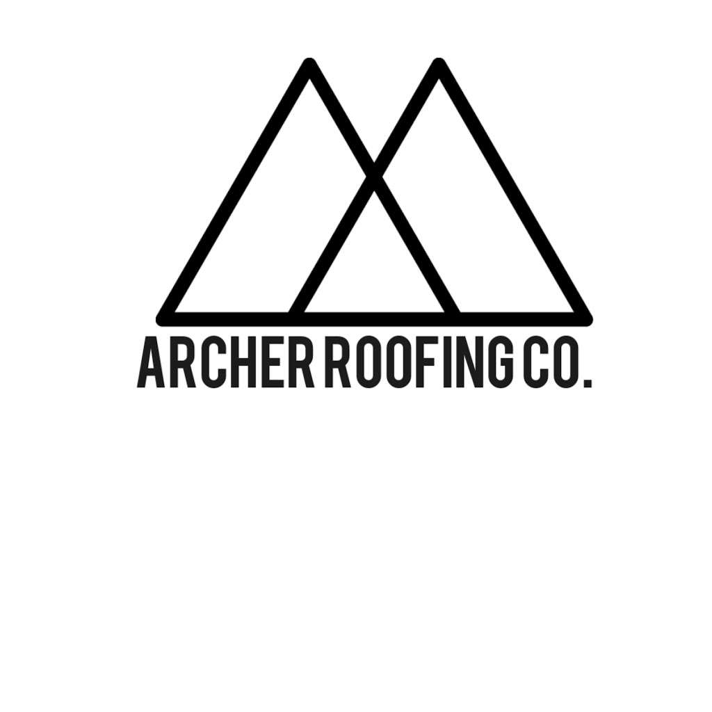 Archer Roofing Company | 2986 Rodrick Cir, Orlando, FL 32824, USA | Phone: (407) 515-0996