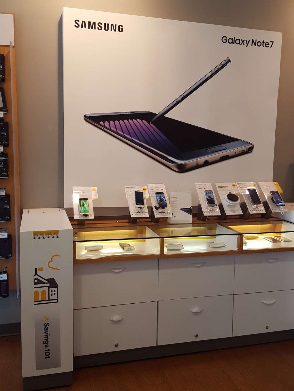 Sprint Store | 20642 State Rd 7 Unit M, 05, Boca Raton, FL 33498 | Phone: (561) 451-1713