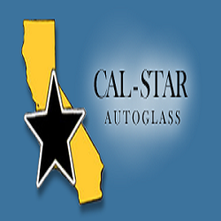 Cal Star Autoglass | 13602 Valley Blvd, City of Industry, CA 91746, USA | Phone: (888) 888-8787