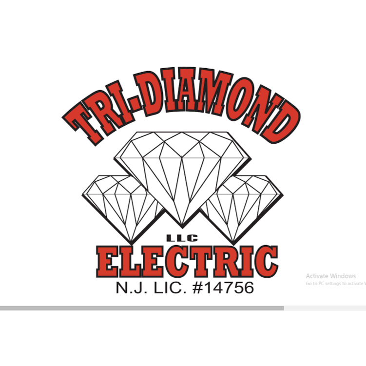 Tri Diamond Electric LLC | 735 Wiltseys Mill Rd, Hammonton, NJ 08037, USA | Phone: (609) 927-6018