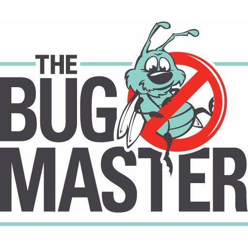 The Bug Master Pest Control & Disinfecting | 1912 Smith Rd, Austin, TX 78721, USA | Phone: (512) 831-3636