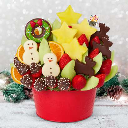 Edible Arrangements | 375 US-46, Budd Lake, NJ 07828, USA | Phone: (973) 347-7666