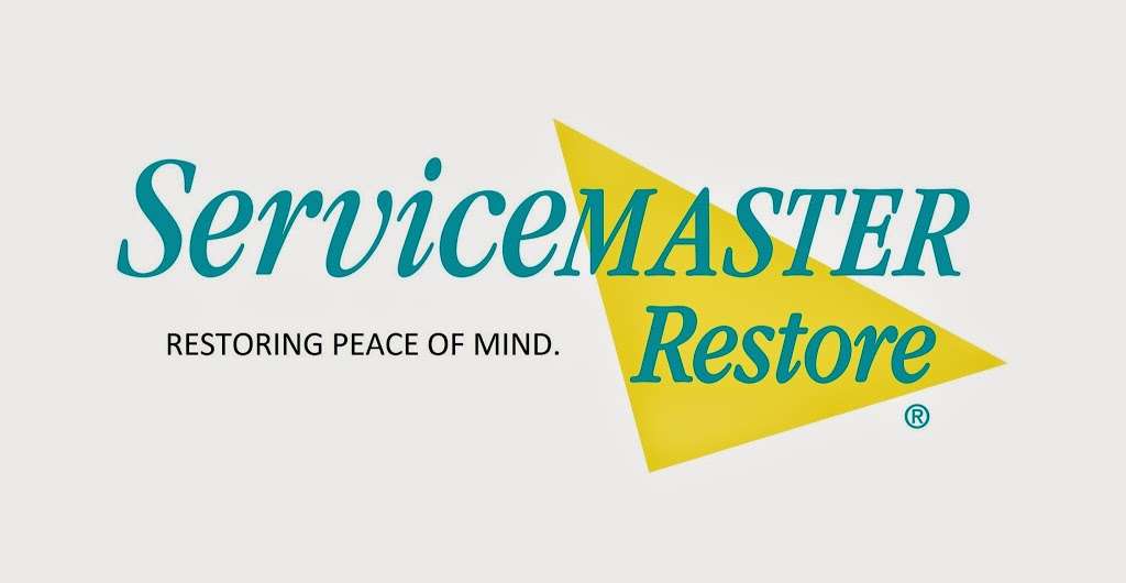 ServiceMaster Dupage County | 904 Piedmont Cir, Naperville, IL 60565, USA | Phone: (630) 241-1111