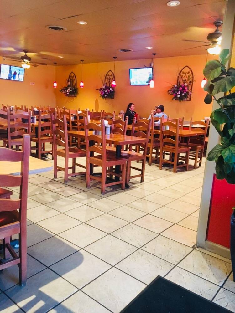 Taqueria Jalisco #5 | 6632 S Zarzamora St, San Antonio, TX 78211 | Phone: (210) 921-9270