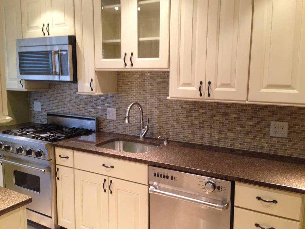 Ringley Home Services | 804 Green Ridge Rd, New Oxford, PA 17350 | Phone: (717) 637-4663