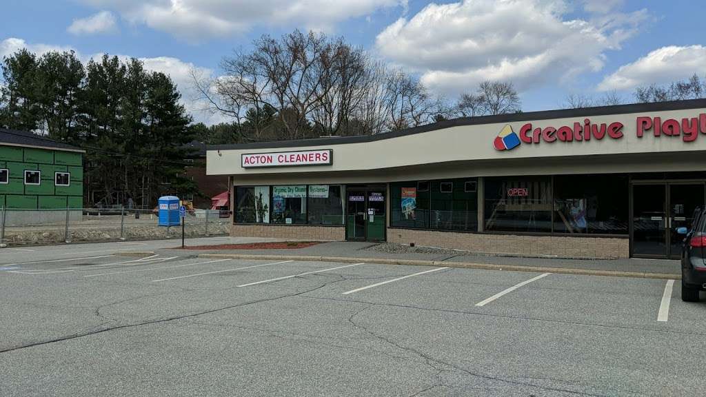 Acton Dry Cleaners | 427 Great Rd, Acton, MA 01720, USA | Phone: (978) 264-0047