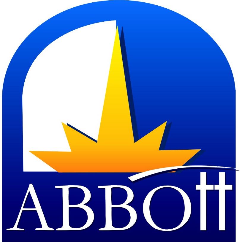 Abbott Church Goods, Inc. | 1515 NJ-38, Cherry Hill, NJ 08002, USA | Phone: (800) 522-2688