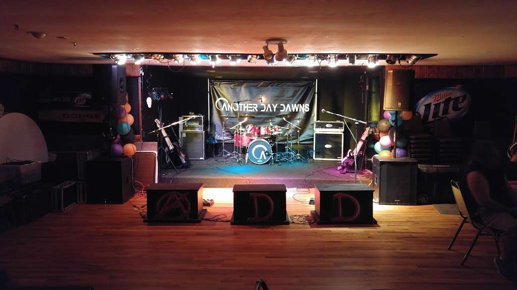 Beltzville Bar & Grill LLC | 7435 Pohopoco Dr, Kunkletown, PA 18058, USA | Phone: (610) 681-8181