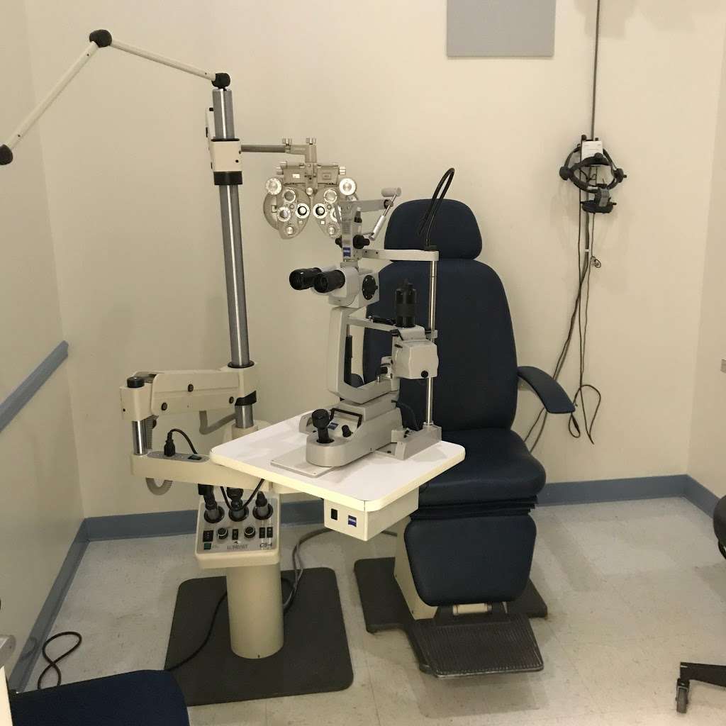 Acuity Laser Eye & Vision Center | 216 Nazareth Pike, Bethlehem, PA 18020, USA | Phone: (610) 813-0342