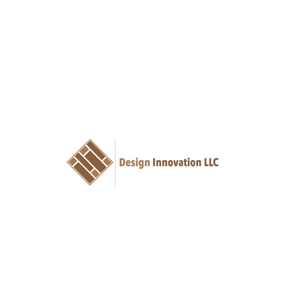 Design Innovation, LLC | 7555 Jurupa Ave d, Riverside, CA 92504, USA | Phone: (951) 352-0813