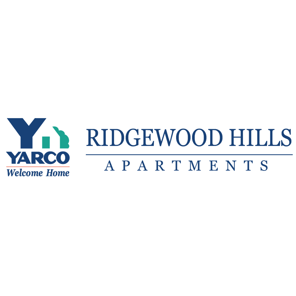 Ridgewood Hills Apartments | 300 Ridgewood Ct, Harrisonville, MO 64701, USA | Phone: (816) 844-6294