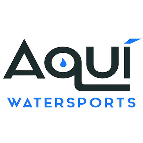 AQUI Water Sports | 13186 NW 23rd St, Pembroke Pines, FL 33028, USA | Phone: (754) 800-4635