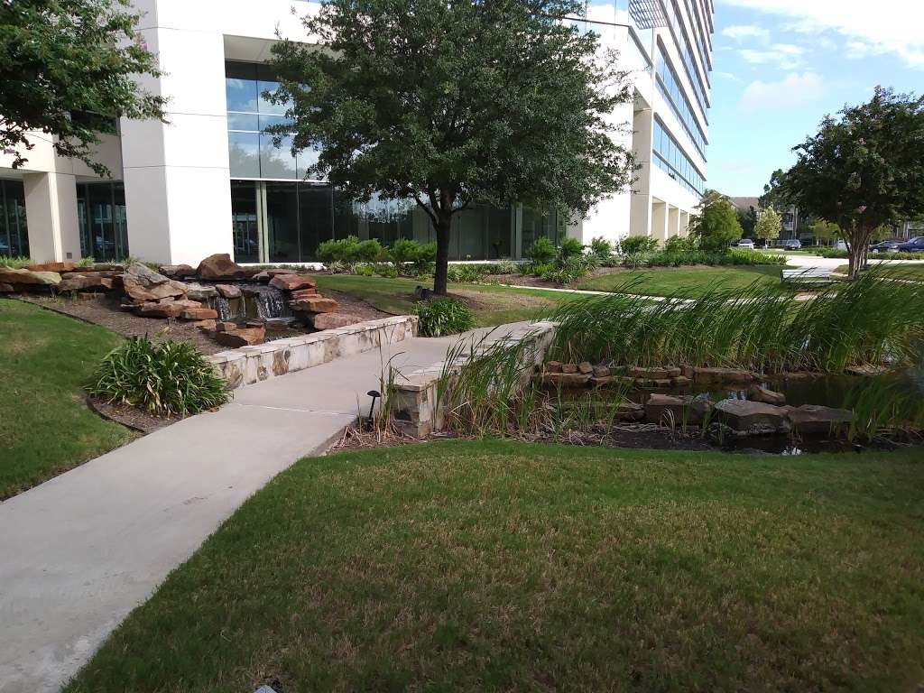 Remington Square | 10613 West Sam Houston Pkwy N, Houston, TX 77064, USA