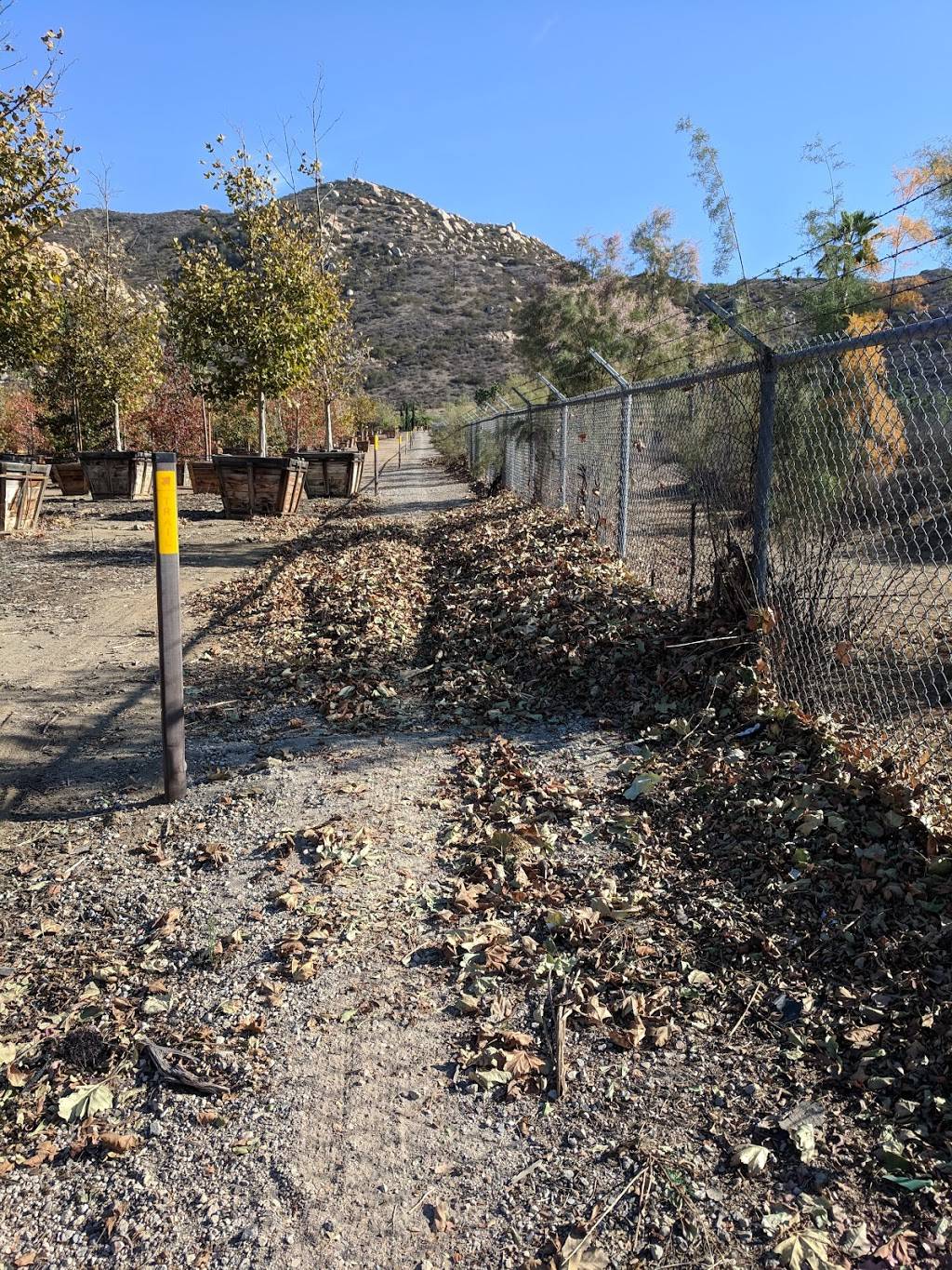 Old Coach Staging Area | 2760710100, Escondido, CA 92025, USA