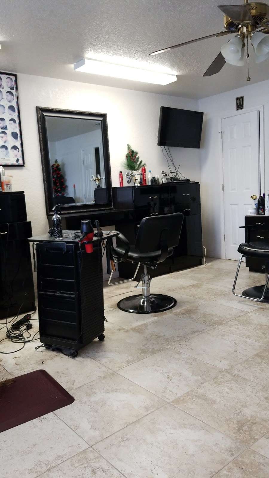 Ofelias Hair Salon | 5955 Bailey Rd, Mulberry, FL 33860 | Phone: (863) 709-5307