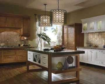 Cal Cabinets | 455 Moraga Rd g, Moraga, CA 94556 | Phone: (925) 876-5418