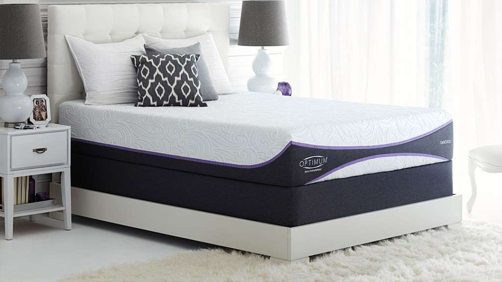 The Mattress Connection of Frederick | 5630 Buckeystown Pike, Frederick, MD 21704, USA | Phone: (301) 378-0648