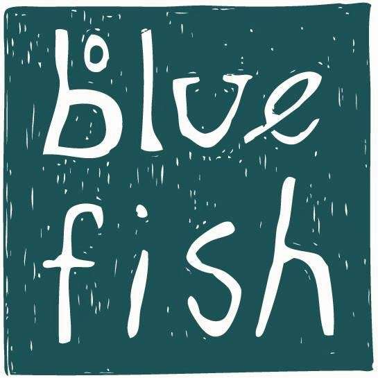 Blue Fish Clothing | 62 Trenton Ave, Frenchtown, NJ 08825, USA | Phone: (908) 996-3720