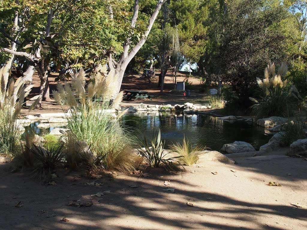 Seeds of Joy Village | 1102 Camino Real, Redondo Beach, CA 90277, USA | Phone: (310) 844-7395