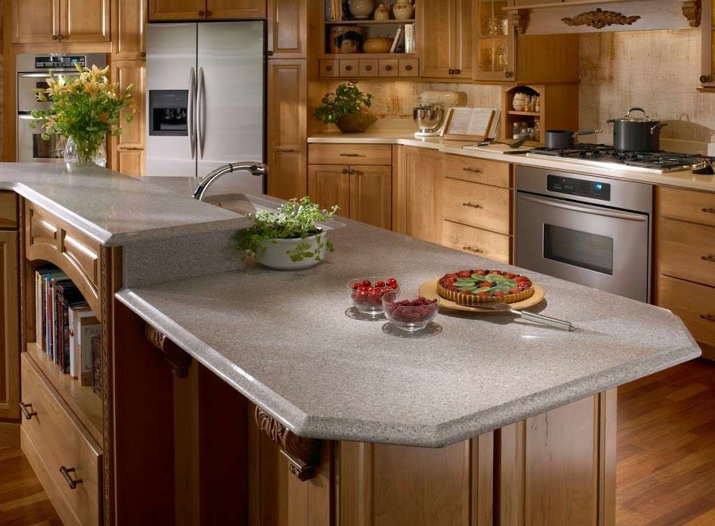 Adriatic Granite & Marble Inc | 28147 W Commercial Ave #6, Lake Barrington, IL 60010, USA | Phone: (847) 842-8001