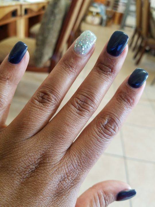 Lovely Nails | 8603 Citadel Way #106, Louisville, KY 40220, USA | Phone: (502) 499-1202