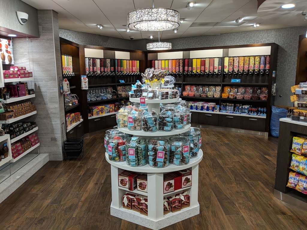 Sarahs Candies | Chicago, IL 60666