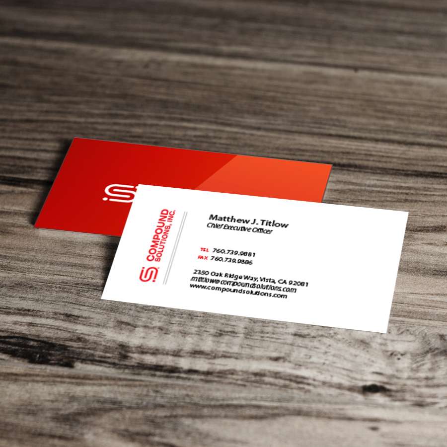 Rockn Graphix | 1530 Jamacha Road suite u, El Cajon, CA 92019, USA | Phone: (619) 456-0028