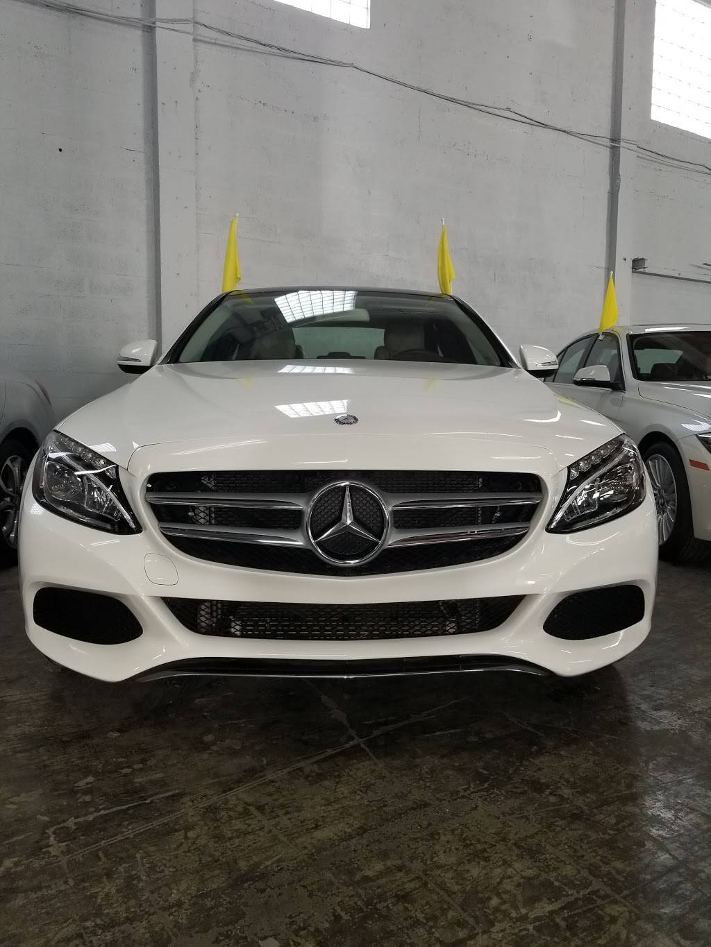 Ambar Motors | 4875 NW 77th Ave, Doral, FL 33166 | Phone: (305) 827-8484