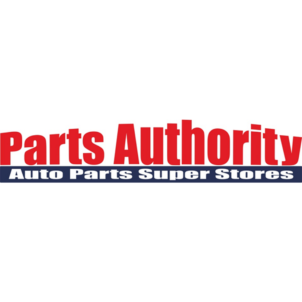 Parts Authority | 469 Mundet Pl, Hillside, NJ 07205, USA | Phone: (732) 752-8100