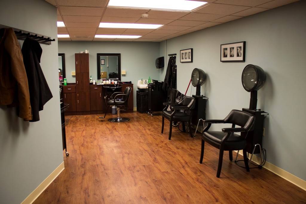 Village at Manor Park | 3023 S 84th St, Milwaukee, WI 53227 | Phone: (414) 607-4100
