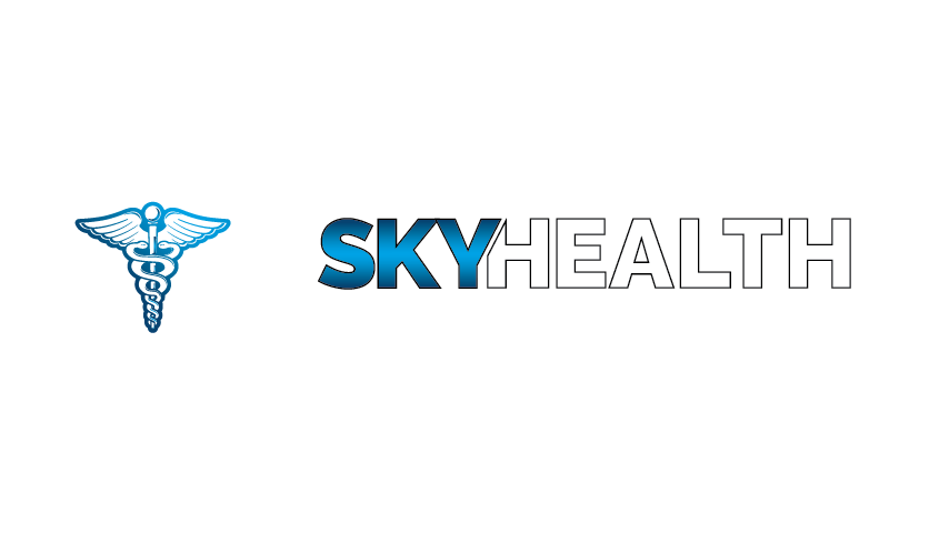Sky Health Center | 9935 Palomino Dr, Lake Worth, FL 33467, USA | Phone: (561) 370-3867