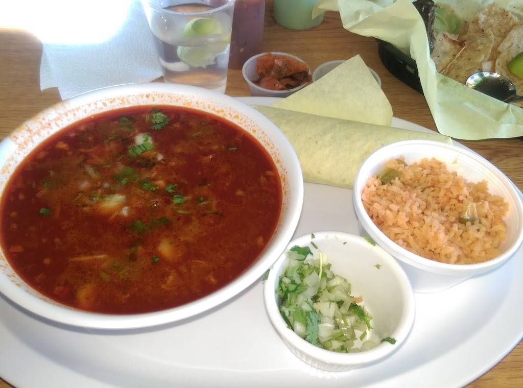 Cilantros Taco Shop | 7520 El Cajon Blvd #301, La Mesa, CA 91942, USA | Phone: (619) 644-0822