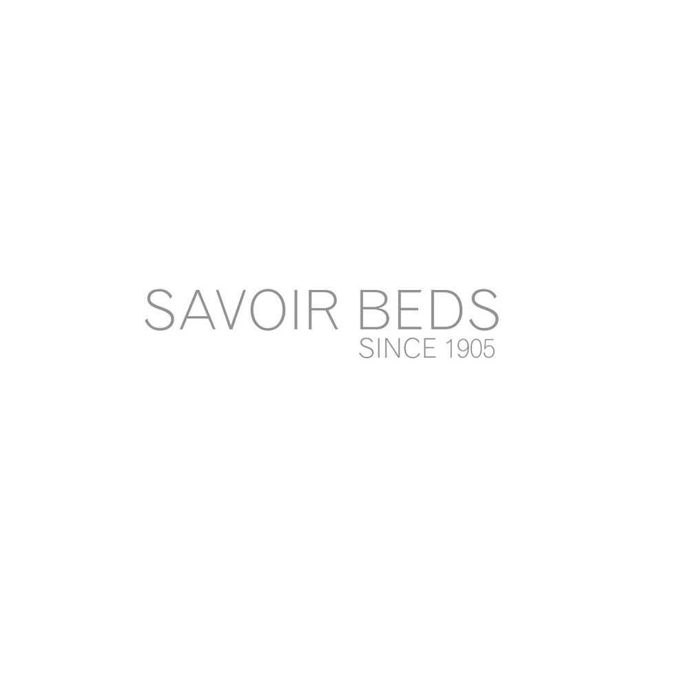 Savoir Beds Ltd | Greater London House, 1 Old Oak Lane, London, Willesden Junction NW10 6UD, UK | Phone: 020 8838 4838
