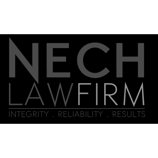 The Nech Law Firm PC | 6741, 3401 Houston Ave, Houston, TX 77009, USA | Phone: (713) 936-9496