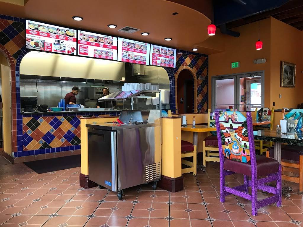 Taco King | 3001 Tanglewood Dr, Anchorage, AK 99517, USA | Phone: (907) 771-6059