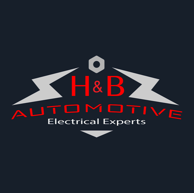 H&B Automotive | 9580 FM 1960, Houston, TX 77070 | Phone: (281) 894-4756