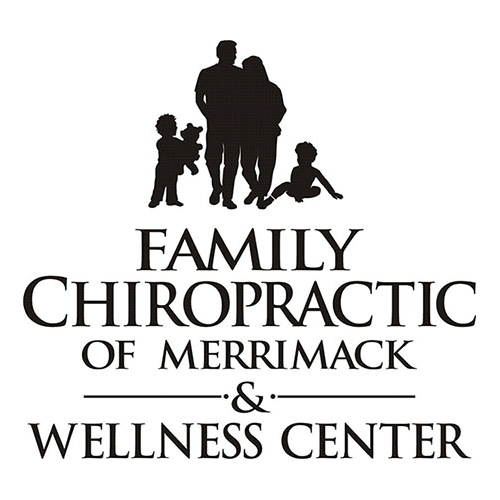 Family Chiropractic of Merrimack And Wellness Center | 36 Baboosic Lake Rd, Merrimack, NH 03054, USA | Phone: (603) 262-9200
