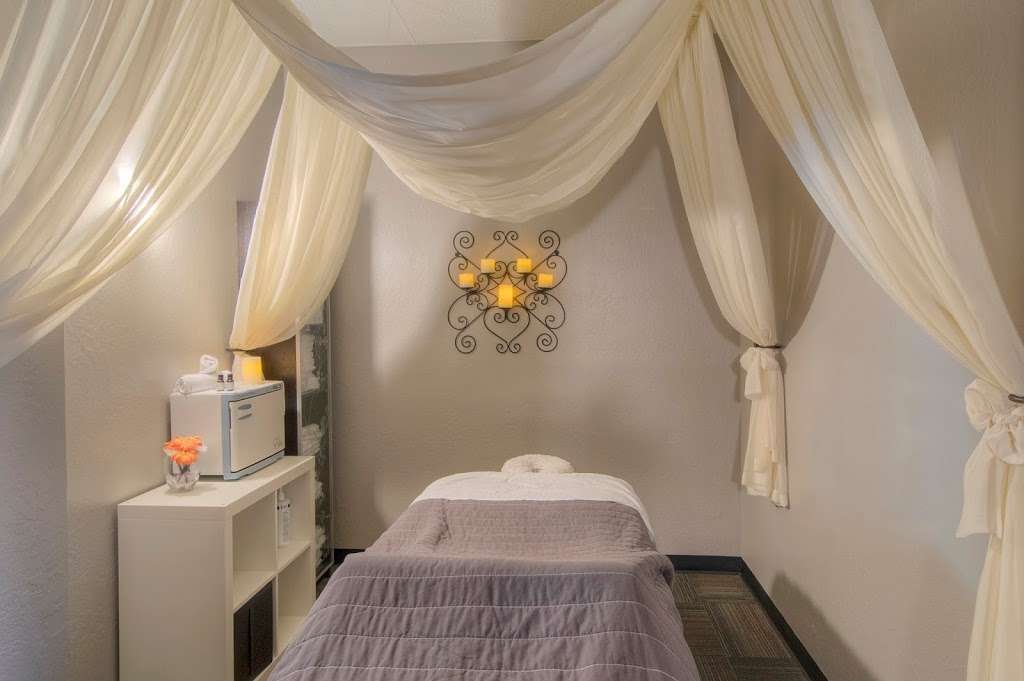 spa810 | 23425 N Scottsdale Rd Suite A4, Scottsdale, AZ 85255, USA | Phone: (480) 513-8813