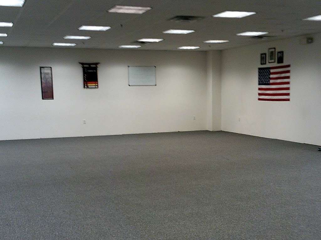 Family Martial Arts Center LLC | 176 US-46 #3, Parsippany, NJ 07054, USA | Phone: (973) 575-3478