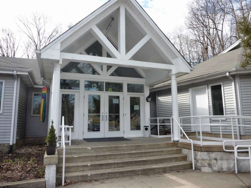 Unitarian Universalist Fellowship of Newark | 420 Willa Rd, Newark, DE 19711, USA | Phone: (302) 368-2984