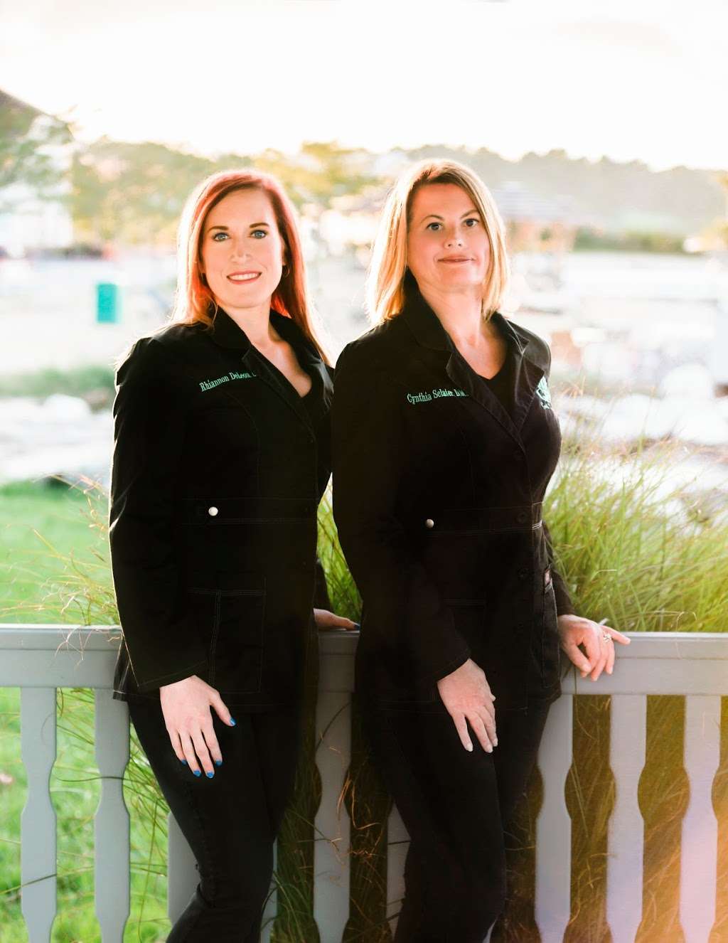 Twin Beaches Cosmetic Dentistry | 8501 Bayside Rd suite c-4, Chesapeake Beach, MD 20732, USA | Phone: (443) 646-5486