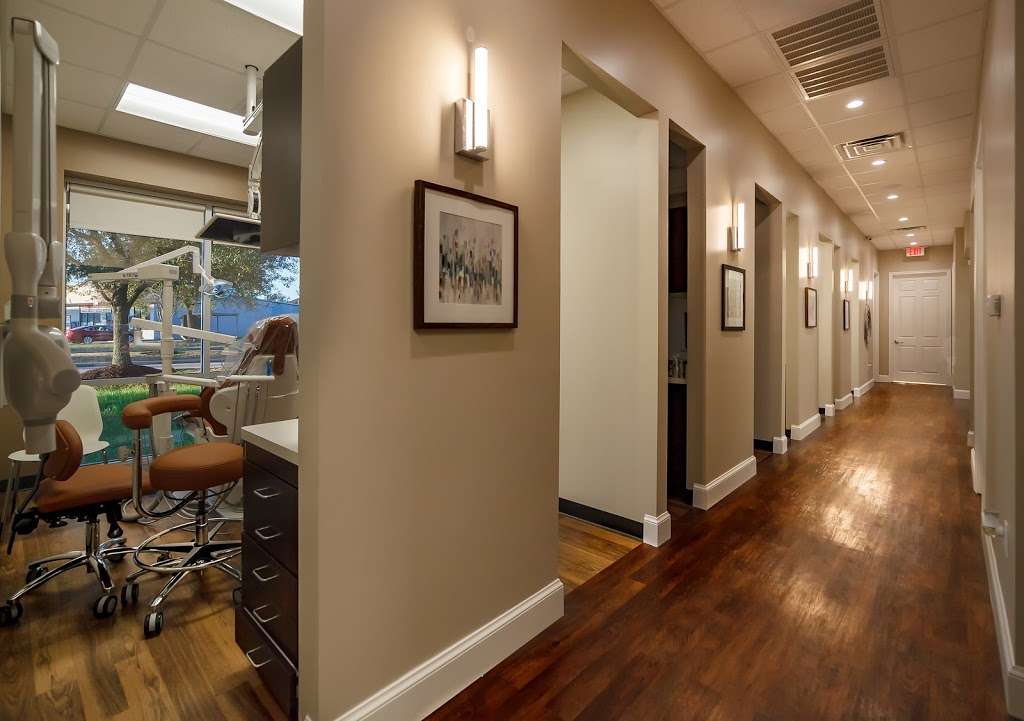 Portal Cypress Family Dentistry & Orthodontics | 11211 N Eldridge Pkwy, Houston, TX 77065, USA | Phone: (832) 604-7337