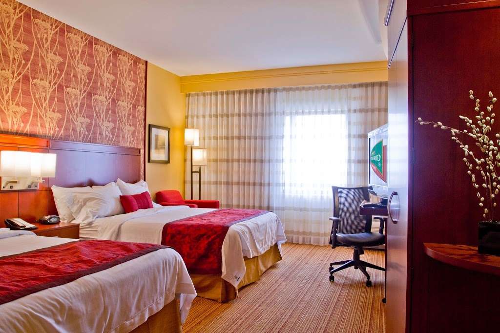 Courtyard by Marriott Charlotte Concord | 7201 Scott Padgett Pkwy, Concord, NC 28027 | Phone: (704) 453-2600