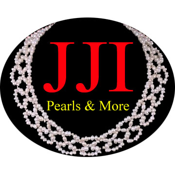 Jiang Jewelry | 7903 High School Rd, Elkins Park, PA 19027, USA | Phone: (215) 690-4355