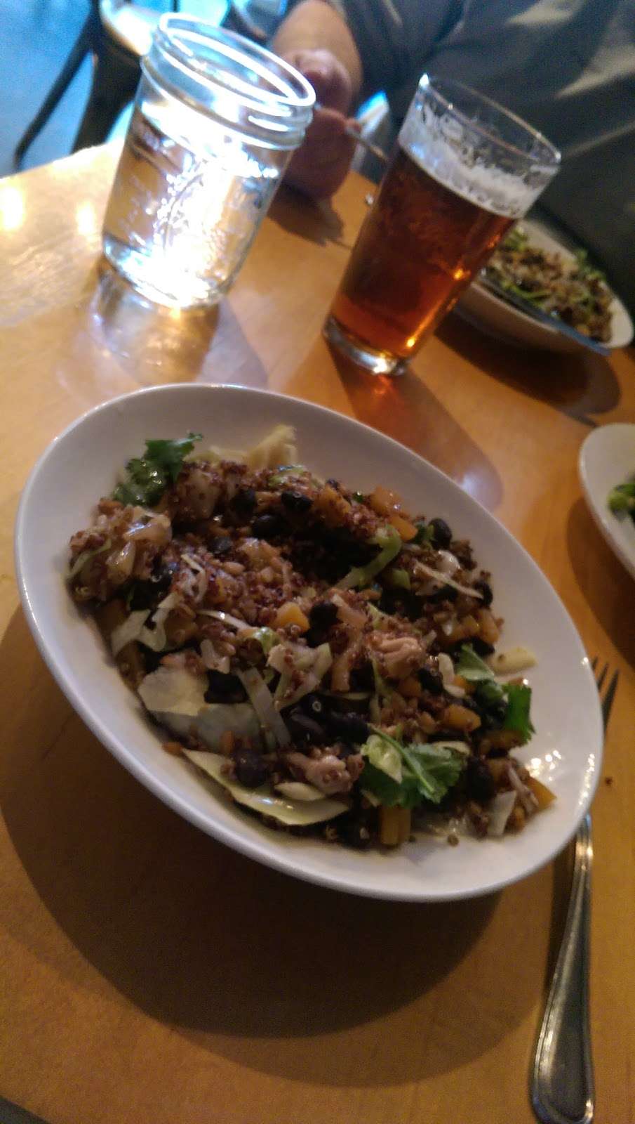 Sovana Bistro | 696 Unionville Rd, Kennett Square, PA 19348, USA | Phone: (610) 444-5600 Sovana Bistro | 696 Unionville Rd, Kennett Square, PA 19348, USA | Phone: (610) 444-5600