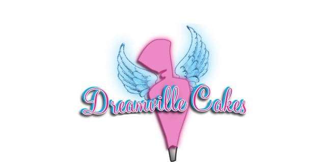 Dreamville Cakes | 732 Grove St, Catasauqua, PA 18032 | Phone: (610) 577-5020