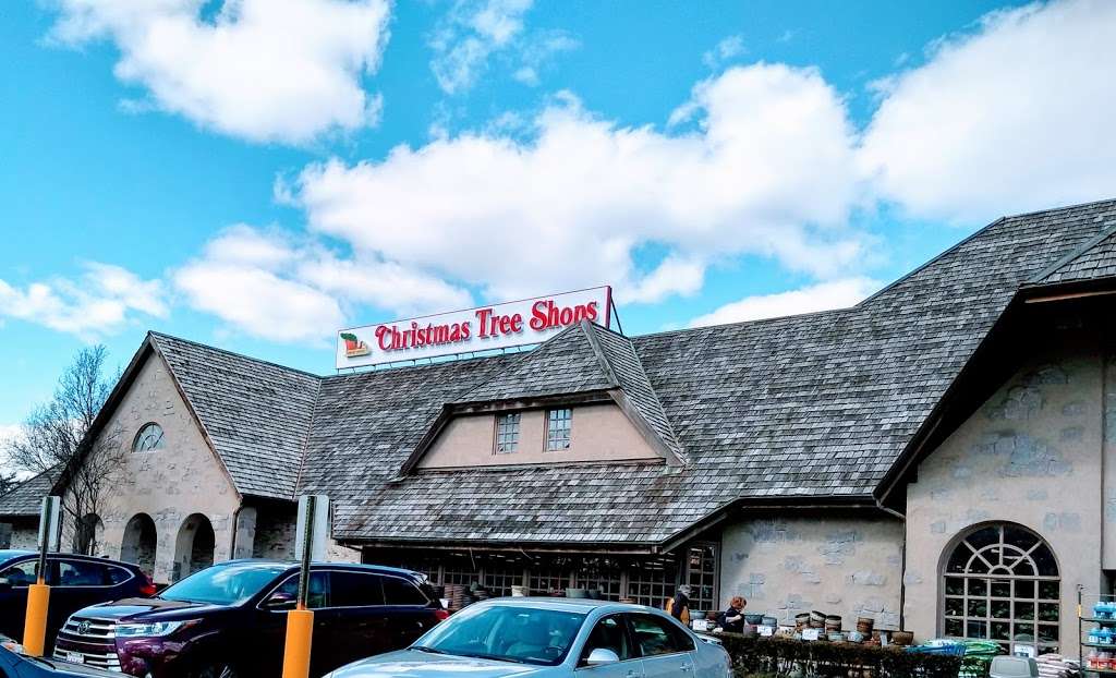 Christmas Tree Shops | 296 Old Oak St #5, Pembroke, MA 02359, USA | Phone: (781) 826-8884